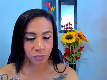 juanblakbigcock from stripchat