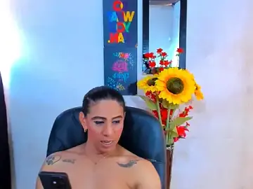 Stripchat Live Porn of juanblakbigcock