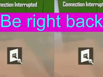 BimboCat from stripchat