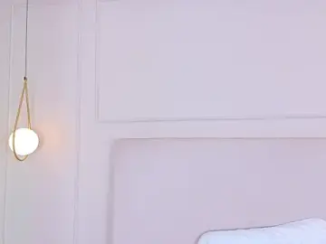 Stripchat Sex Chat of LanaRozz