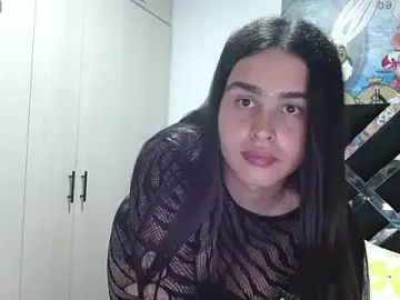 Stripchat Best live sex cam show of SarithaBunny