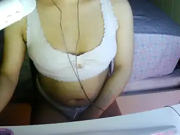 Stripchat Free Live Porn of elenarosets