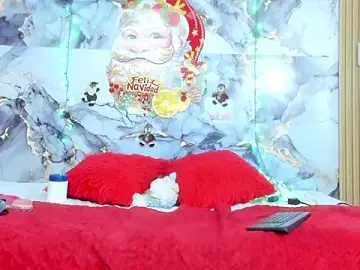 Stripchat Adult Webcams of luna_hoott