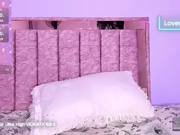 Stripchat Adult Webcams of sam_sexy0106