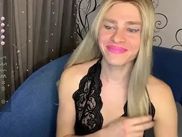 Stripchat Nude Webcam of Anjalin_sososok1