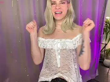 Stripchat Best live sex cam show of Anjalin_sososok1