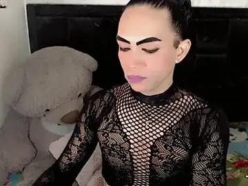 Stripchat Free Porn Cam of Michell_Queen