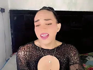 Stripchat Adult Webcams of Michell_Queen