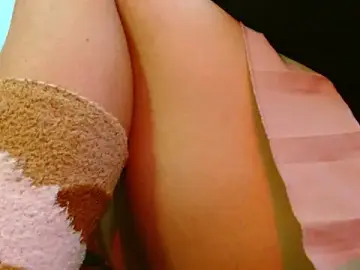 Stripchat Sex Cam of LILLITH_ON