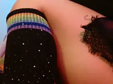 Stripchat Watch Live Sex Cams of LILLITH_ON