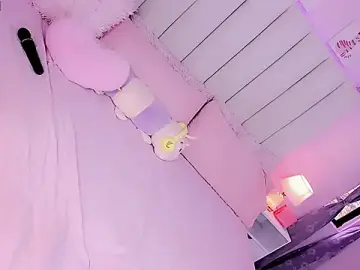 Stripchat Best live sex cam show of Lexie_leal