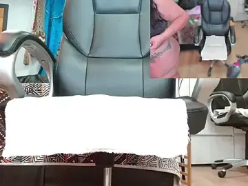 Stripchat Free Porn Cam of Tyffanny-Evans