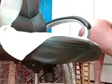 Stripchat Live Sex of Tyffanny-Evans