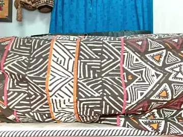 Stripchat Adult Video Chat of Tyffanny-Evans