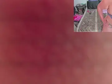 Stripchat Best Webcam of Tyffanny-Evans