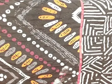 Stripchat Adult Webcams of Tyffanny-Evans