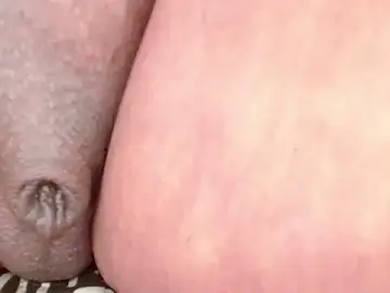 Stripchat Free Porn Cam of Tyffanny-Evans