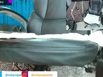 Stripchat Watch Live Sex Cams of Tyffanny-Evans