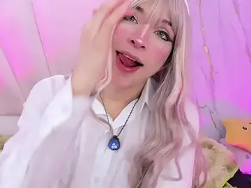 Stripchat Sex Cam of AliiceWonderland_