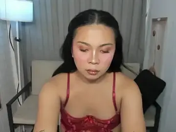 Stripchat Sex Chat of BigCockJenica