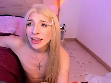 Stripchat Sex Chat of Damiian20_