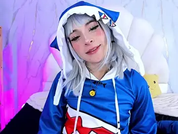 Stripchat Adult Webcam of Damiian20_