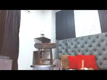 Stripchat Private Sex Chat of GEORGYNA-BIG