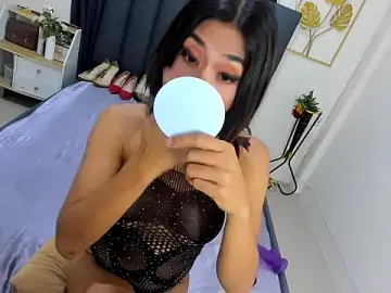 Stripchat Best Webcam of Hannah_Louissexxx