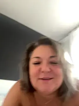Stripchat Private Sex Chat of MikyVesela