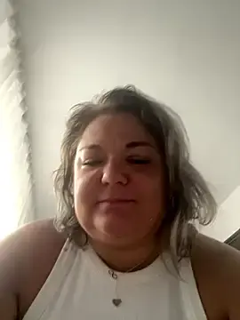 Stripchat Live Sex of MikyVesela