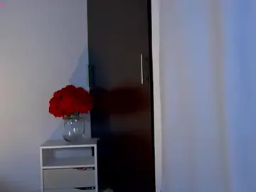 Stripchat Live Sex of AlanaSofiia