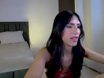 Stripchat Live Sex of AlanaSofiia