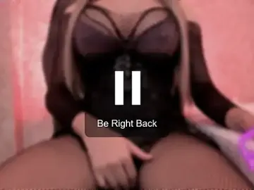 Stripchat Sex Chat of AnddieBaker