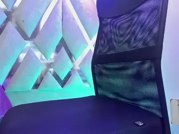 Stripchat Best Webcam of AnddieBaker