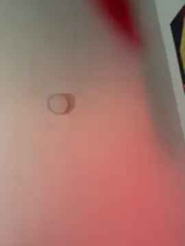 Stripchat Free Live Porn of BitchySalome