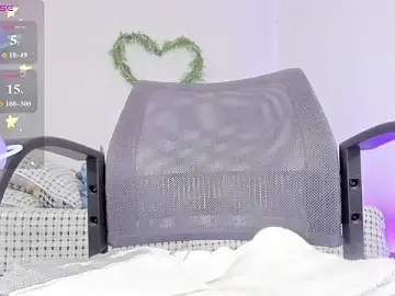 Stripchat Sex Cam of Brithanycullen