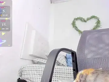 Brithanycullen from stripchat