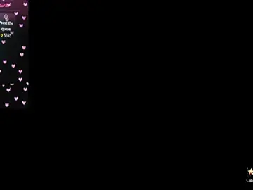Stripchat Nude Webcam of Brithanycullen