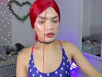 Stripchat Watch Live Sex Cams of Brithanycullen