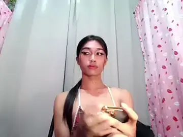 Stripchat Sex Chat of JASMINE_BIGCOCK