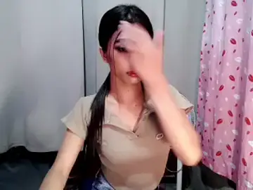 JASMINE_BIGCOCK from stripchat