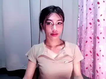 Stripchat Free Porn Cam of JASMINE_BIGCOCK