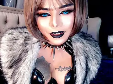 Stripchat Live Sex Cam of Missionary_Addiction_Cums