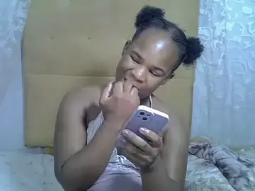 Stripchat Watch Live Sex Cams of SheeMale459
