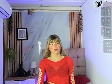 Stripchat Adult Webcams of Vanessa_Jenner