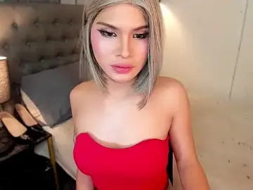 Stripchat Live Sex of delightfulasianhugecock