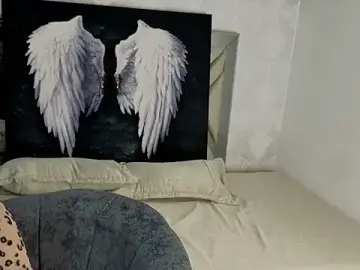 Stripchat Free Live Porn of sarita_princess7