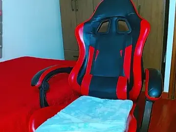 Hgp3riodictabl3 from stripchat