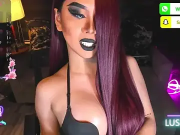 Stripchat Free Porn Cam of JessicaRabittt