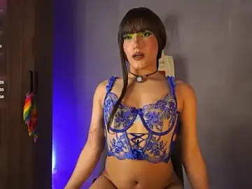 Stripchat Private Sex Chat of samycute_